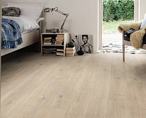 Haro Tritty 100 4V ДУБ КОНТУРА КАМЕННО-СЕРЫЙ 538696 фото 2 | FLOORDEALER